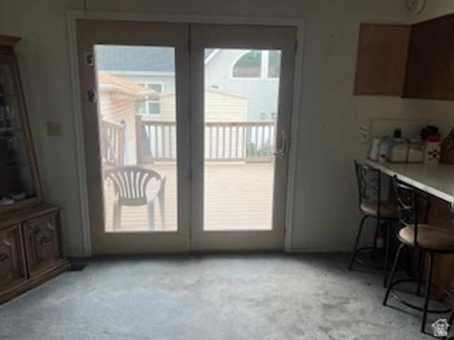 954 E 7725 S, Midvale, UT 84047