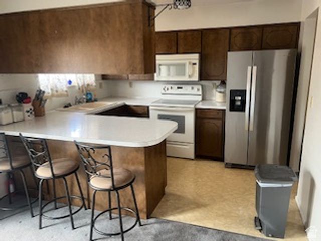 954 E 7725 S, Midvale, UT 84047