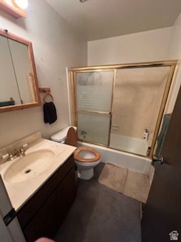 954 E 7725 S, Midvale, UT 84047