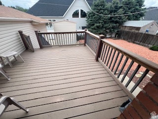 954 E 7725 S, Midvale, UT 84047