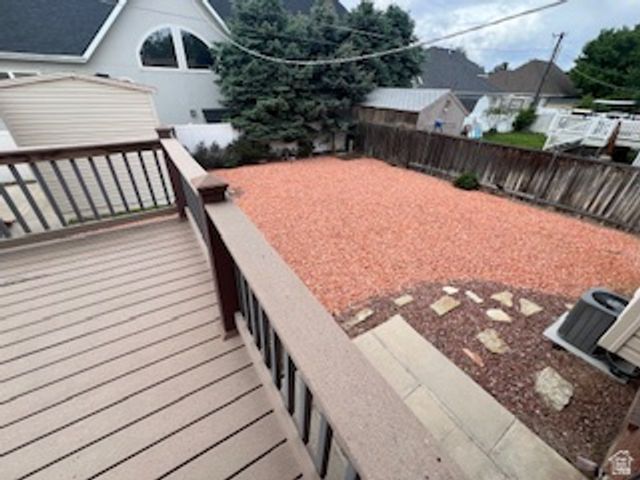 954 E 7725 S, Midvale, UT 84047