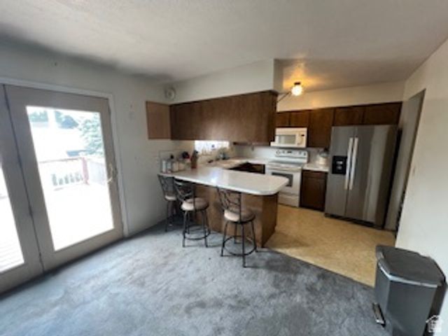 954 E 7725 S, Midvale, UT 84047