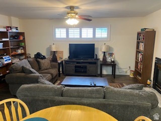 954 E 7725 S, Midvale, UT 84047