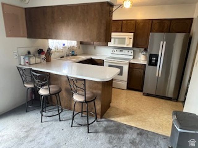 954 E 7725 S, Midvale, UT 84047