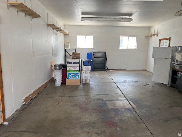 954 E 7725 S, Midvale, UT 84047