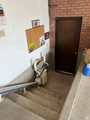 954 E 7725 S, Midvale, UT 84047