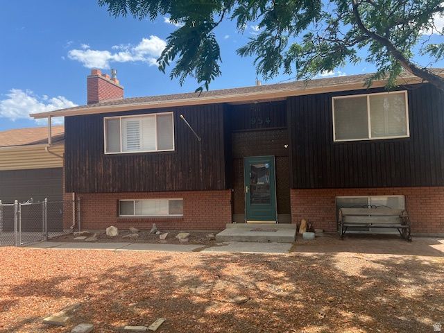 954 E 7725 S, Midvale, UT 84047