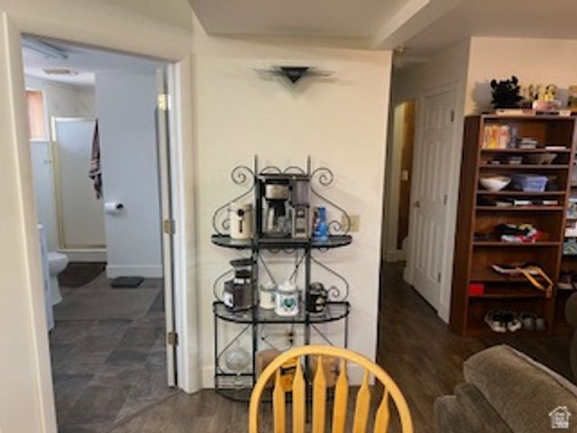 954 E 7725 S, Midvale, UT 84047