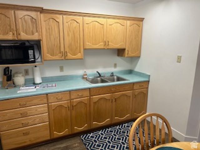 954 E 7725 S, Midvale, UT 84047