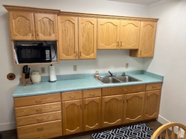 954 E 7725 S, Midvale, UT 84047