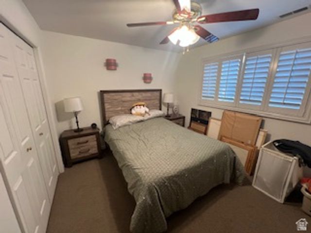 954 E 7725 S, Midvale, UT 84047