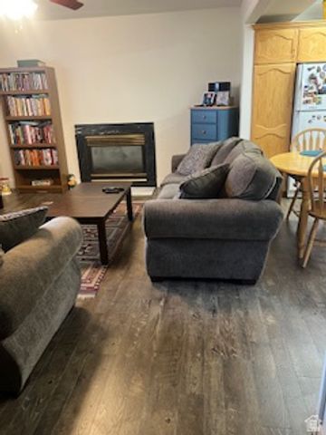 954 E 7725 S, Midvale, UT 84047