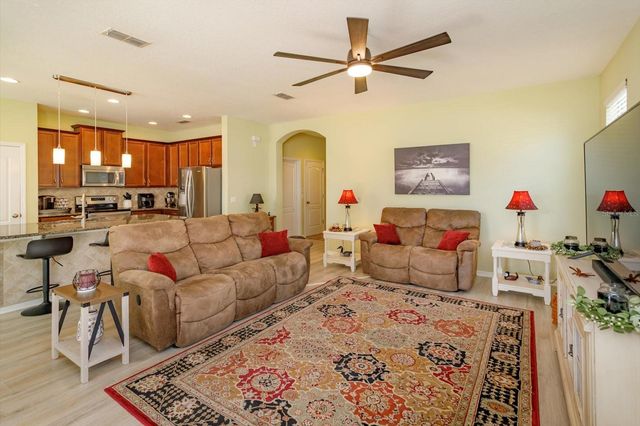 12789 BOSWORTH AVENUE, Windermere, FL 34786