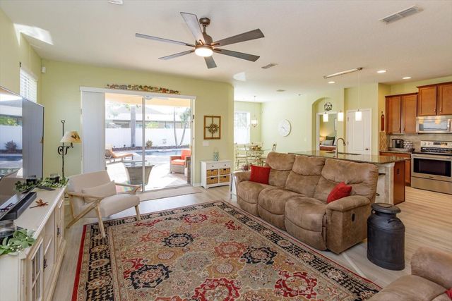 12789 BOSWORTH AVENUE, Windermere, FL 34786