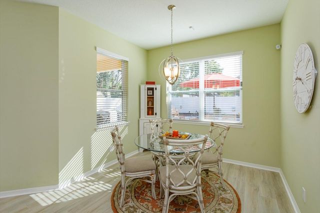 12789 BOSWORTH AVENUE, Windermere, FL 34786