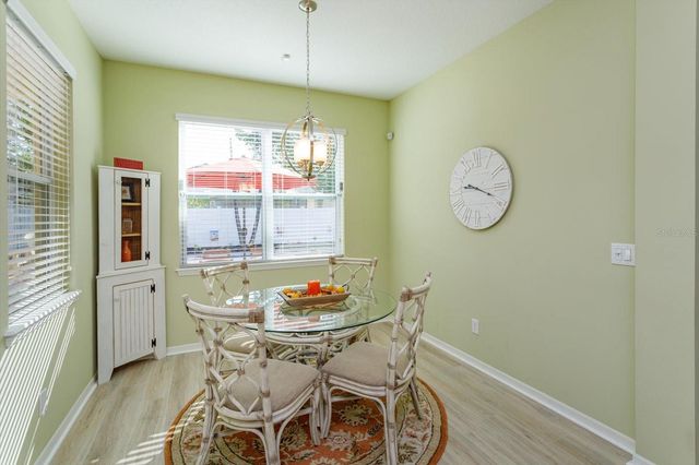 12789 BOSWORTH AVENUE, Windermere, FL 34786