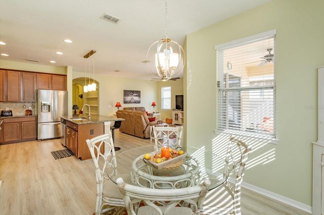 12789 BOSWORTH AVENUE, Windermere, FL 34786