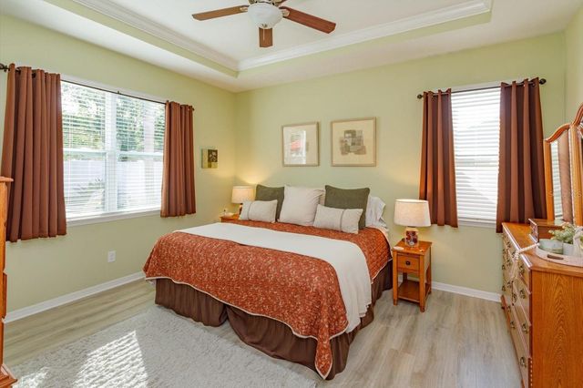 12789 BOSWORTH AVENUE, Windermere, FL 34786
