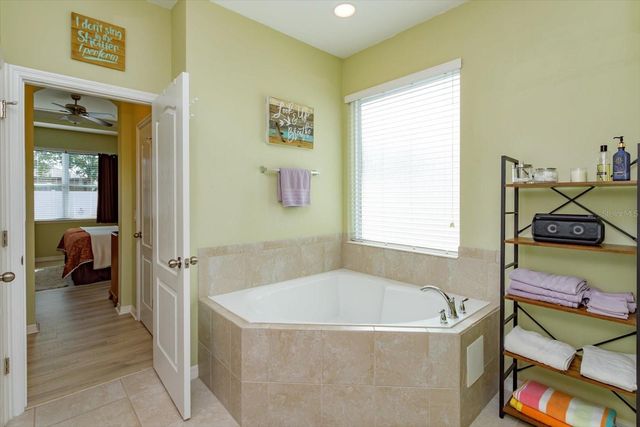 12789 BOSWORTH AVENUE, Windermere, FL 34786