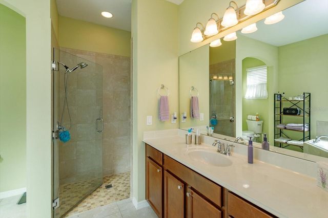 12789 BOSWORTH AVENUE, Windermere, FL 34786