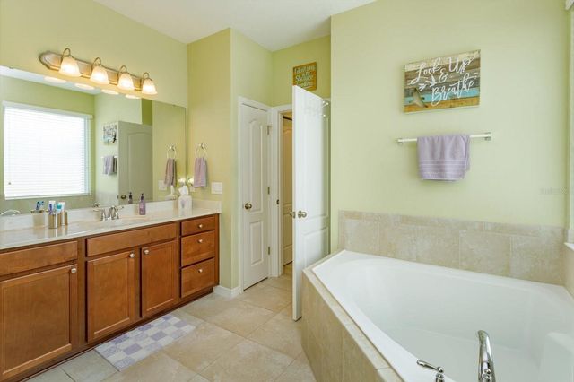 12789 BOSWORTH AVENUE, Windermere, FL 34786