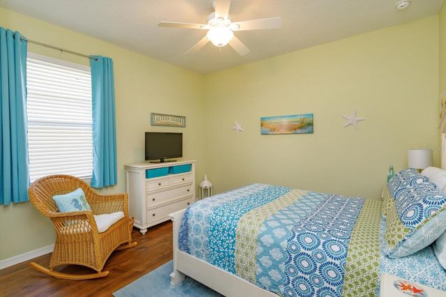 12789 BOSWORTH AVENUE, Windermere, FL 34786