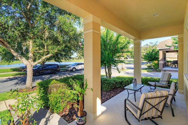12789 BOSWORTH AVENUE, Windermere, FL 34786