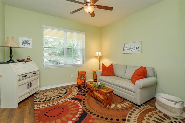 12789 BOSWORTH AVENUE, Windermere, FL 34786