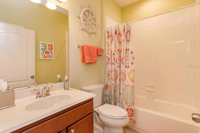 12789 BOSWORTH AVENUE, Windermere, FL 34786