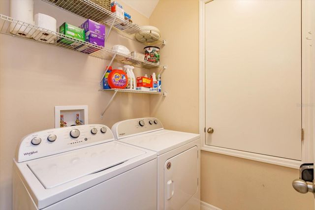 12789 BOSWORTH AVENUE, Windermere, FL 34786