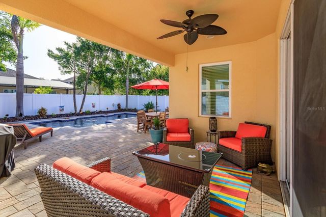 12789 BOSWORTH AVENUE, Windermere, FL 34786