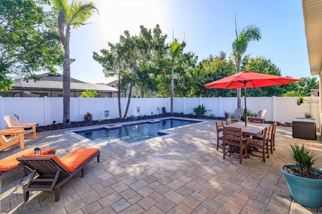 12789 BOSWORTH AVENUE, Windermere, FL 34786