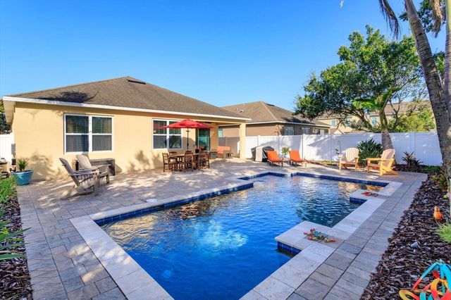 12789 BOSWORTH AVENUE, Windermere, FL 34786
