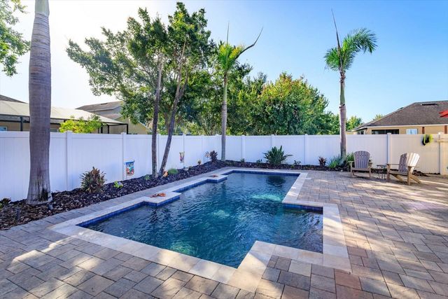 12789 BOSWORTH AVENUE, Windermere, FL 34786