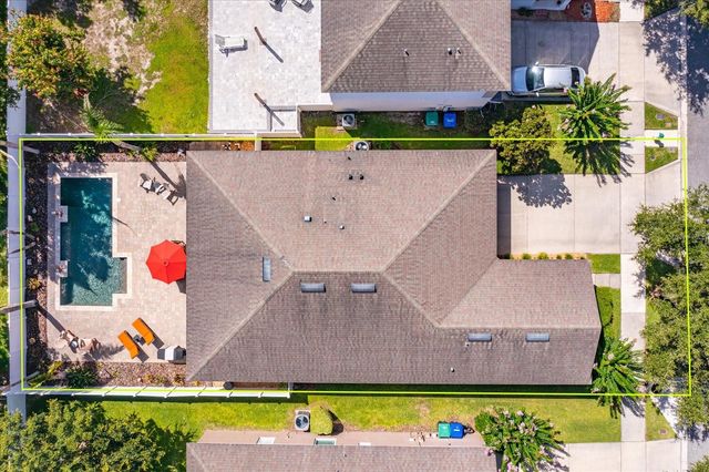 12789 BOSWORTH AVENUE, Windermere, FL 34786