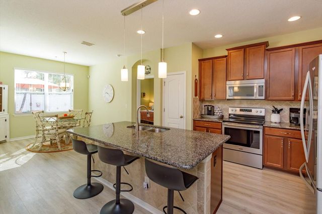 12789 BOSWORTH AVENUE, Windermere, FL 34786