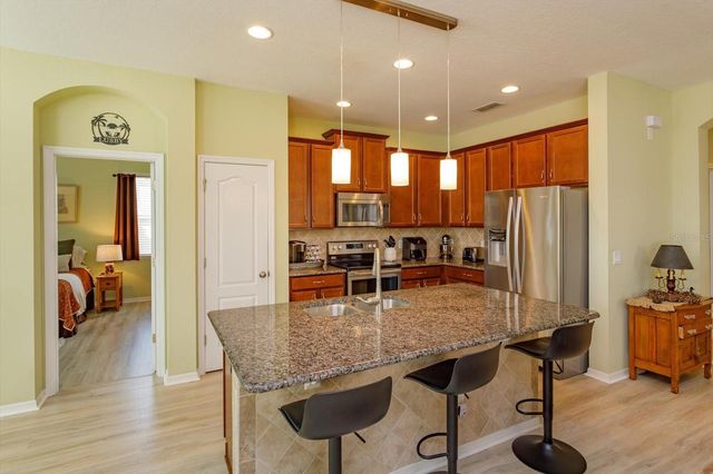 12789 BOSWORTH AVENUE, Windermere, FL 34786