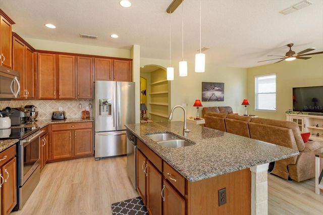 12789 BOSWORTH AVENUE, Windermere, FL 34786
