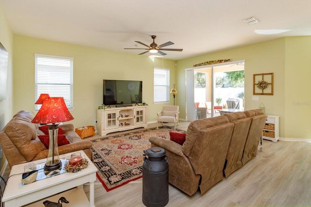 12789 BOSWORTH AVENUE, Windermere, FL 34786