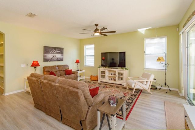 12789 BOSWORTH AVENUE, Windermere, FL 34786