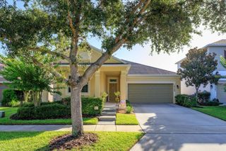 12789 BOSWORTH AVENUE, Windermere, FL 34786