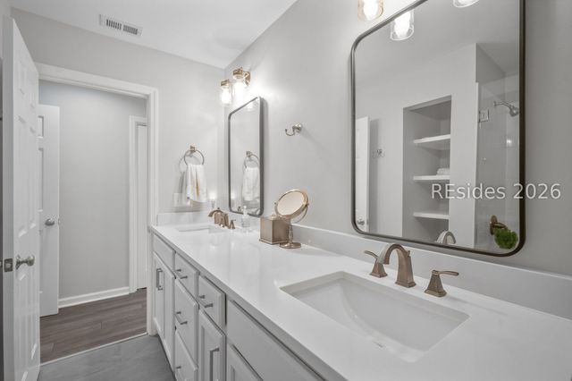 17 Heron Walk, Okatie, SC 29909