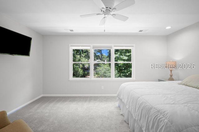 17 Heron Walk, Okatie, SC 29909