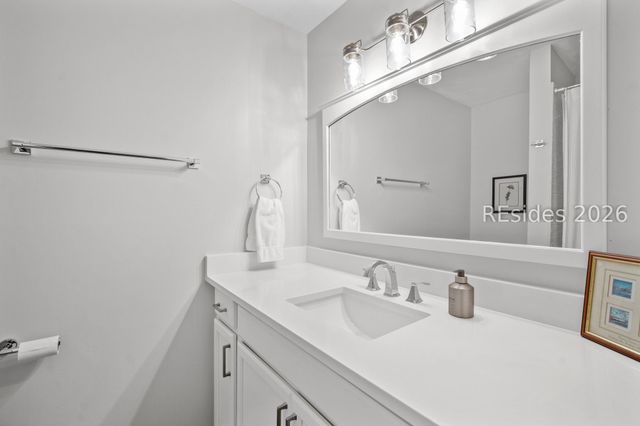 17 Heron Walk, Okatie, SC 29909