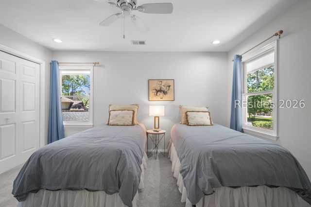 17 Heron Walk, Okatie, SC 29909