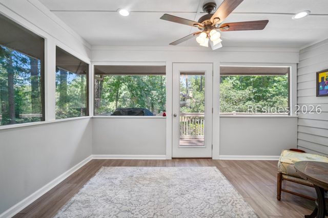 17 Heron Walk, Okatie, SC 29909