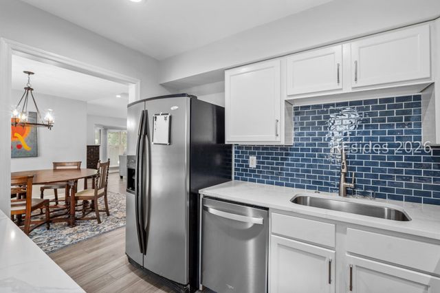 17 Heron Walk, Okatie, SC 29909