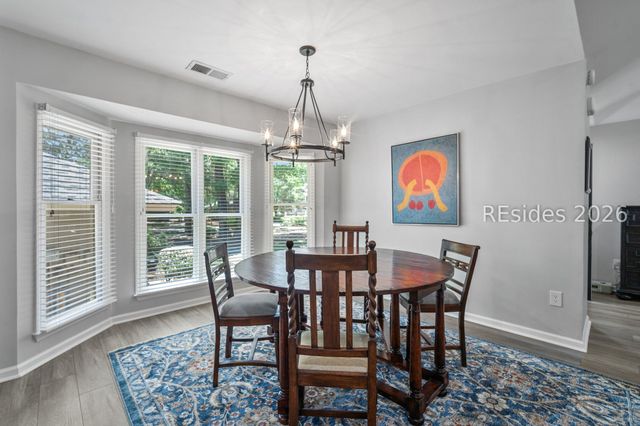 17 Heron Walk, Okatie, SC 29909