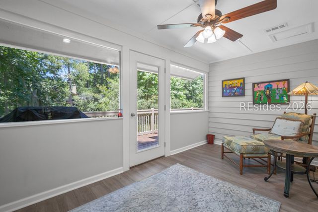 17 Heron Walk, Okatie, SC 29909