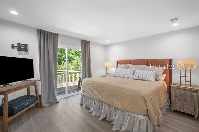 17 Heron Walk, Okatie, SC 29909